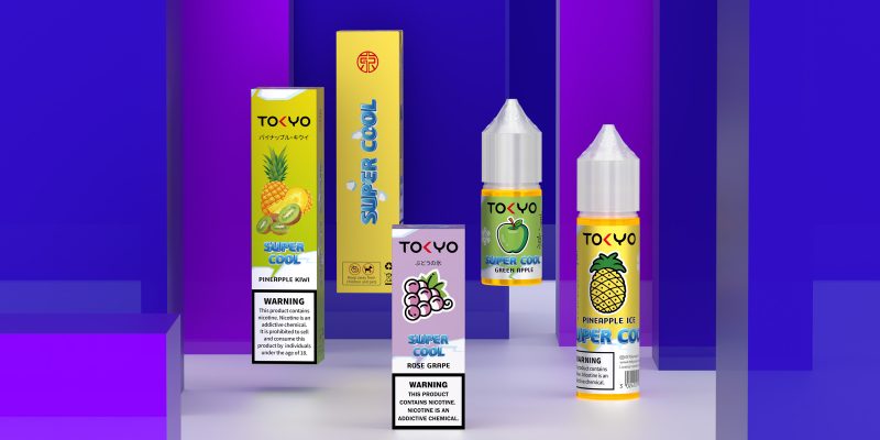 3000-2000-supercool60ml04