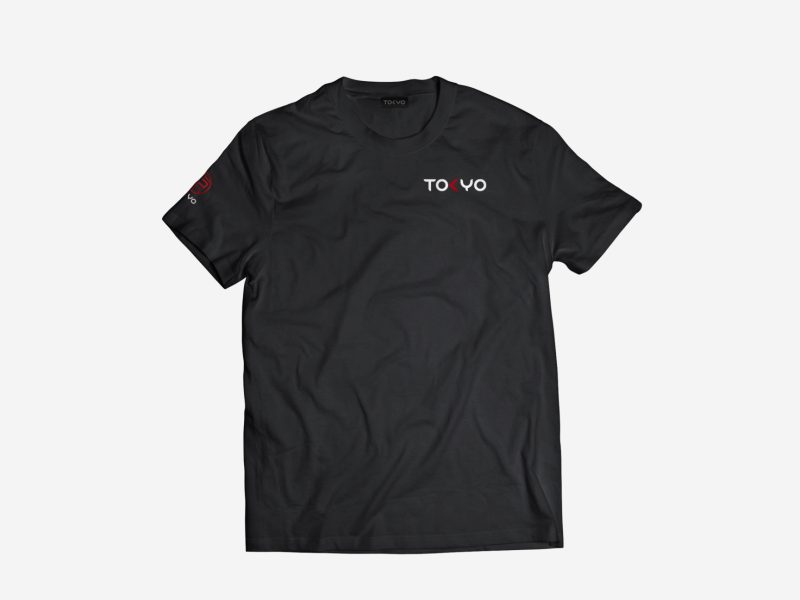 T-shirt02-1_1728x